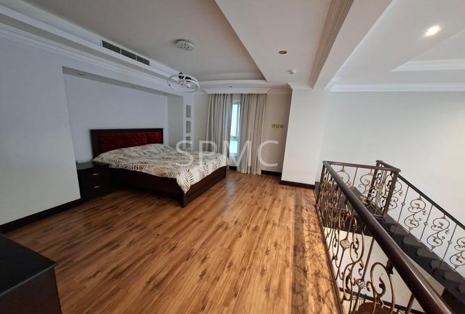 999806 - Property Image 3