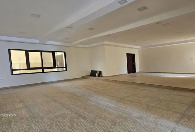 57847398 - صورة العقار 2