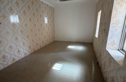 Apartment - 3 Bedrooms - 2 Bathrooms for rent in Diraz - Northern Governorate