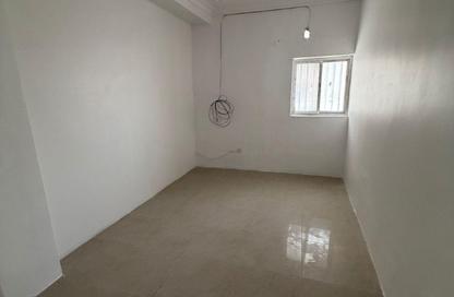 Apartment - 3 Bedrooms - 2 Bathrooms for rent in Diraz - Northern Governorate