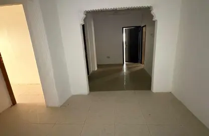 Apartment - 3 Bedrooms - 2 Bathrooms for rent in Diraz - Northern Governorate