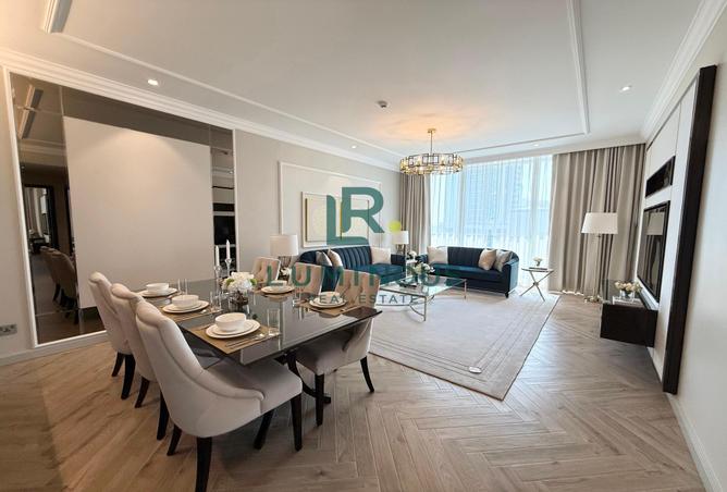 52038109 - Property Main Image