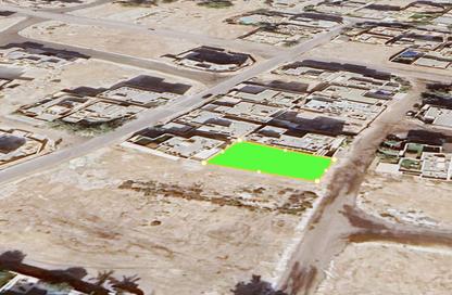 Land - Studio for sale in Saar - Northern Governorate