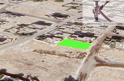 Land - Studio for sale in Saar - Northern Governorate Land - Studio for sale in Saar - Northern Governorate