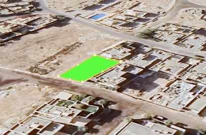 Land - Studio for sale in Saar - Northern Governorate