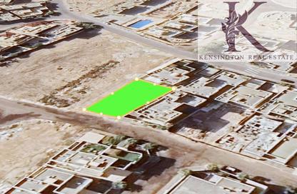 Land - Studio for sale in Saar - Northern Governorate Land - Studio for sale in Saar - Northern Governorate