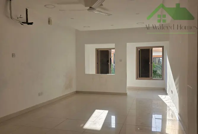 57152195 - صورة العقار 3