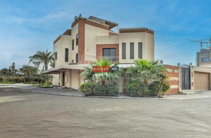 Villa - 6 Bedrooms - 5 Bathrooms for sale in Budaiya - Northern Governorate