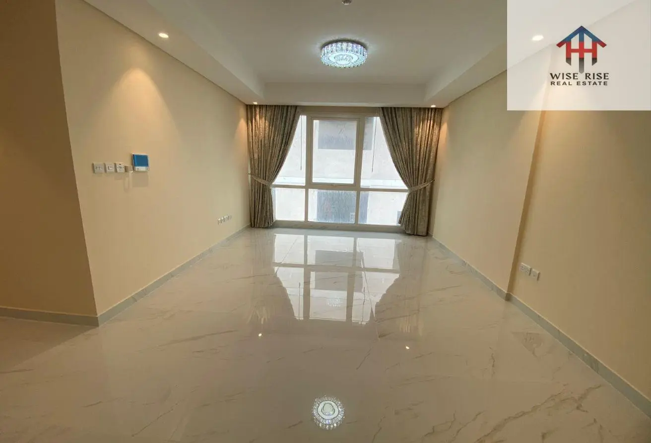 57493032 - Property Main Image