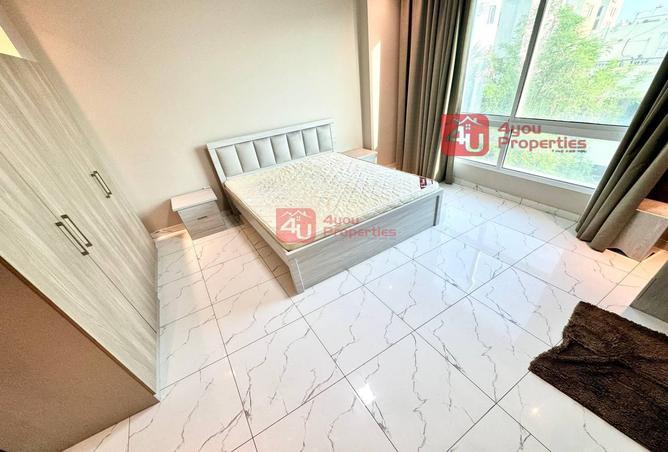 52463380 - صورة العقار 3