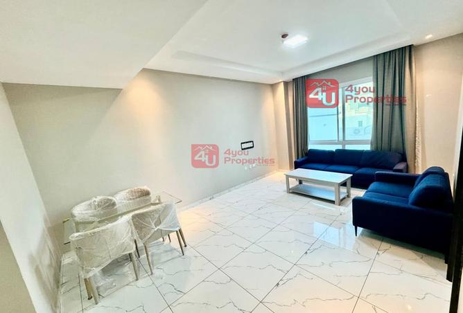 52463380 - صورة العقار 2