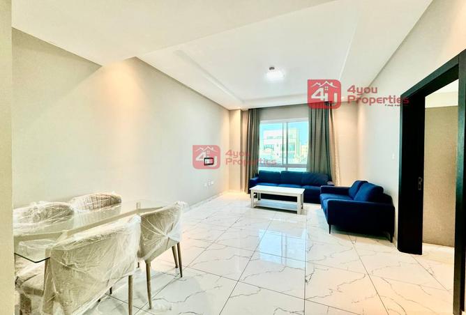 52463380 - الصورة الرئيسية للعقار