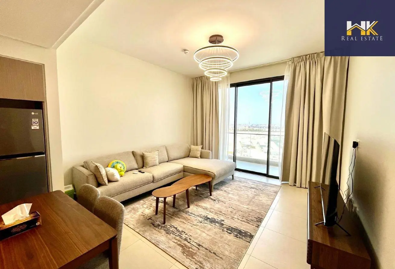 53404927 - Property Main Image