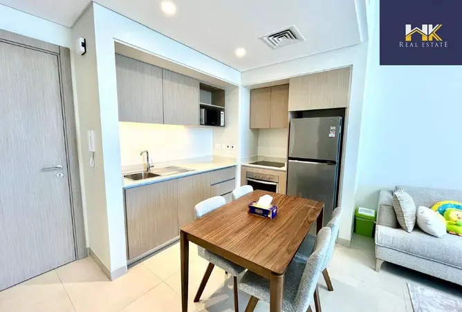 53404927 - Property Image 3