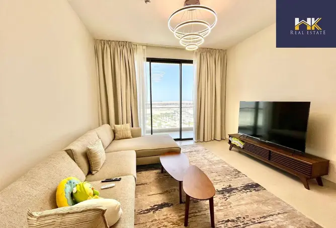 53404927 - Property Image 2