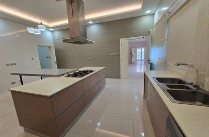 Villa - 6 Bedrooms - 7+ Bathrooms for sale in Hidd - Muharraq Governorate Villa - 6 Bedrooms - 7+ Bathrooms for sale in Hidd - Muharraq Governorate