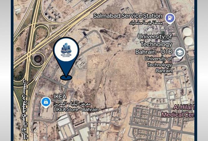 52805331 - Property Image 2