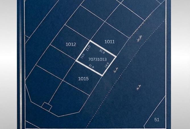 52805331 - Property Main Image