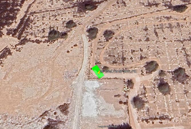 994897 - Property Image 2