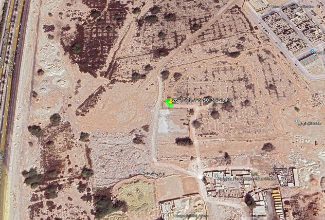 994897 - Property Image 3