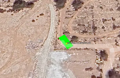 Land - Studio for sale in Salmabad - Central Governorate