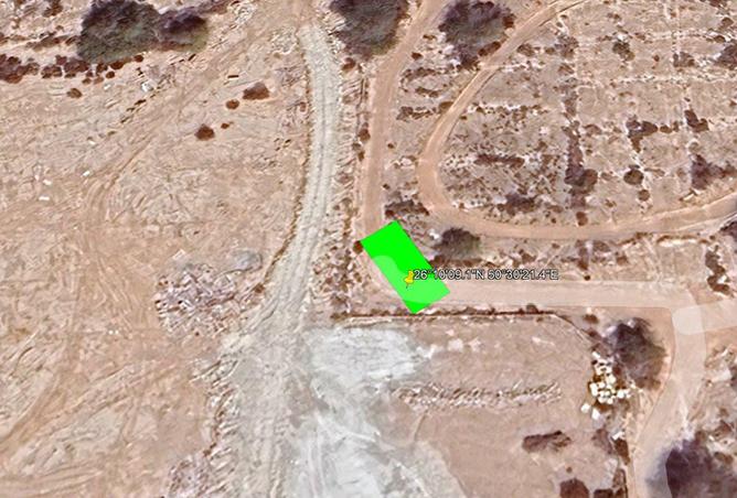 994897 - Property Main Image