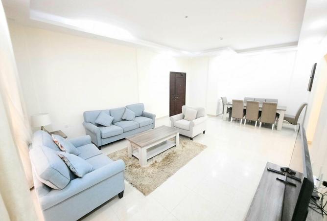 51472456 - الصورة الرئيسية للعقار