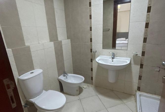 55483390 - صورة العقار 3