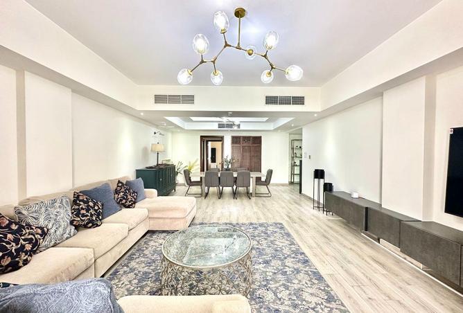 53007263 - Property Image 2