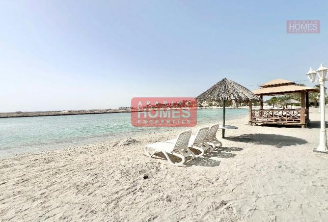 51145811 - Property Image 2