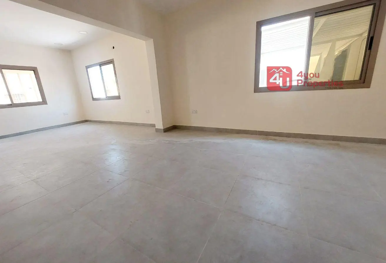 57236155 - Property Main Image