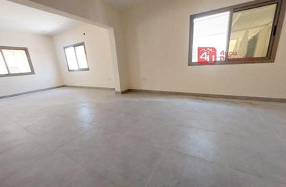 Villa - 3 - 2 for rent in Salmaniya - Manama - Capital Governorate