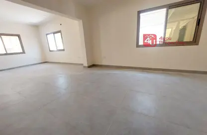 Villa - 3 Bedrooms - 2 Bathrooms for rent in Salmaniya - Manama - Capital Governorate