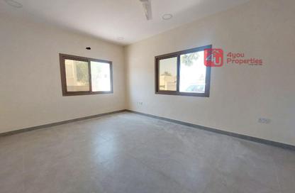 Villa - 3 - 2 for rent in Salmaniya - Manama - Capital Governorate