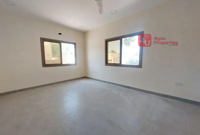 57236155 - Property Image 2