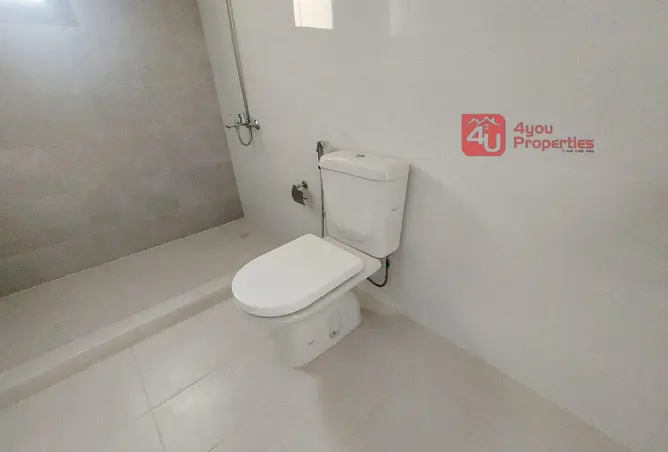 57236155 - Property Image 3