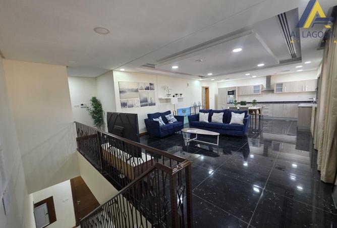 56210465 - Property Main Image