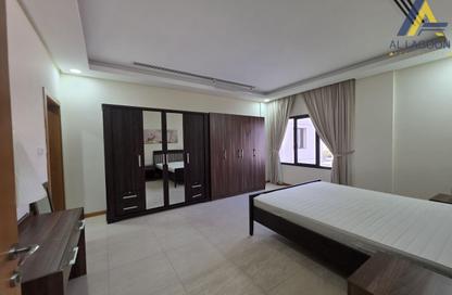 Duplex - 2 Bedrooms - 3 Bathrooms for rent in Amwaj Islands - Muharraq Governorate