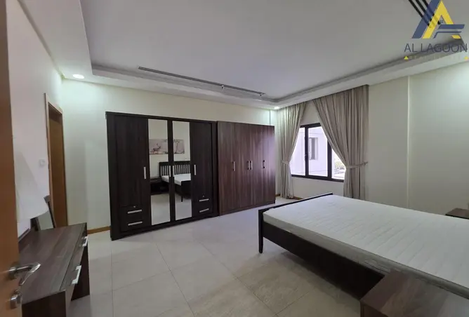 56210465 - Property Image 3