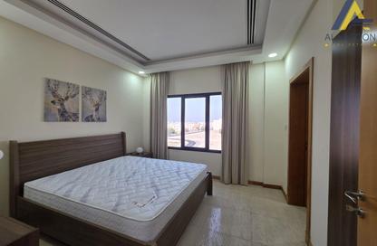 Duplex - 2 Bedrooms - 3 Bathrooms for rent in Amwaj Islands - Muharraq Governorate Duplex - 2 Bedrooms - 3 Bathrooms for rent in Amwaj Islands - Muharraq Governorate