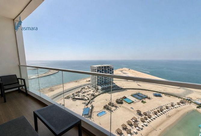 53627980 - Property Image 2