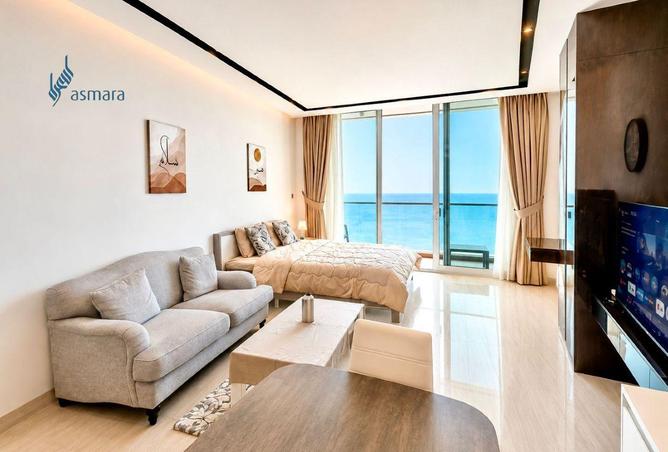 53627980 - Property Main Image