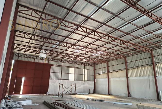 1001235 - صورة العقار 2