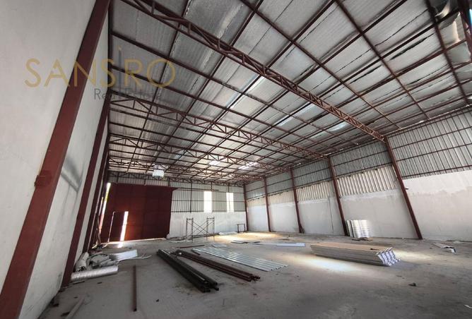 1001235 - الصورة الرئيسية للعقار