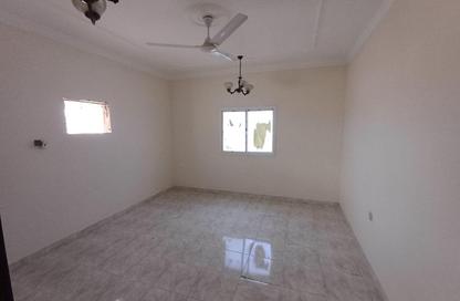 Apartment - 1 Bedroom - 1 Bathroom for rent in Arad - Muharraq Governorate