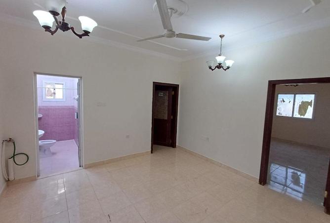 53268708 - صورة العقار 3
