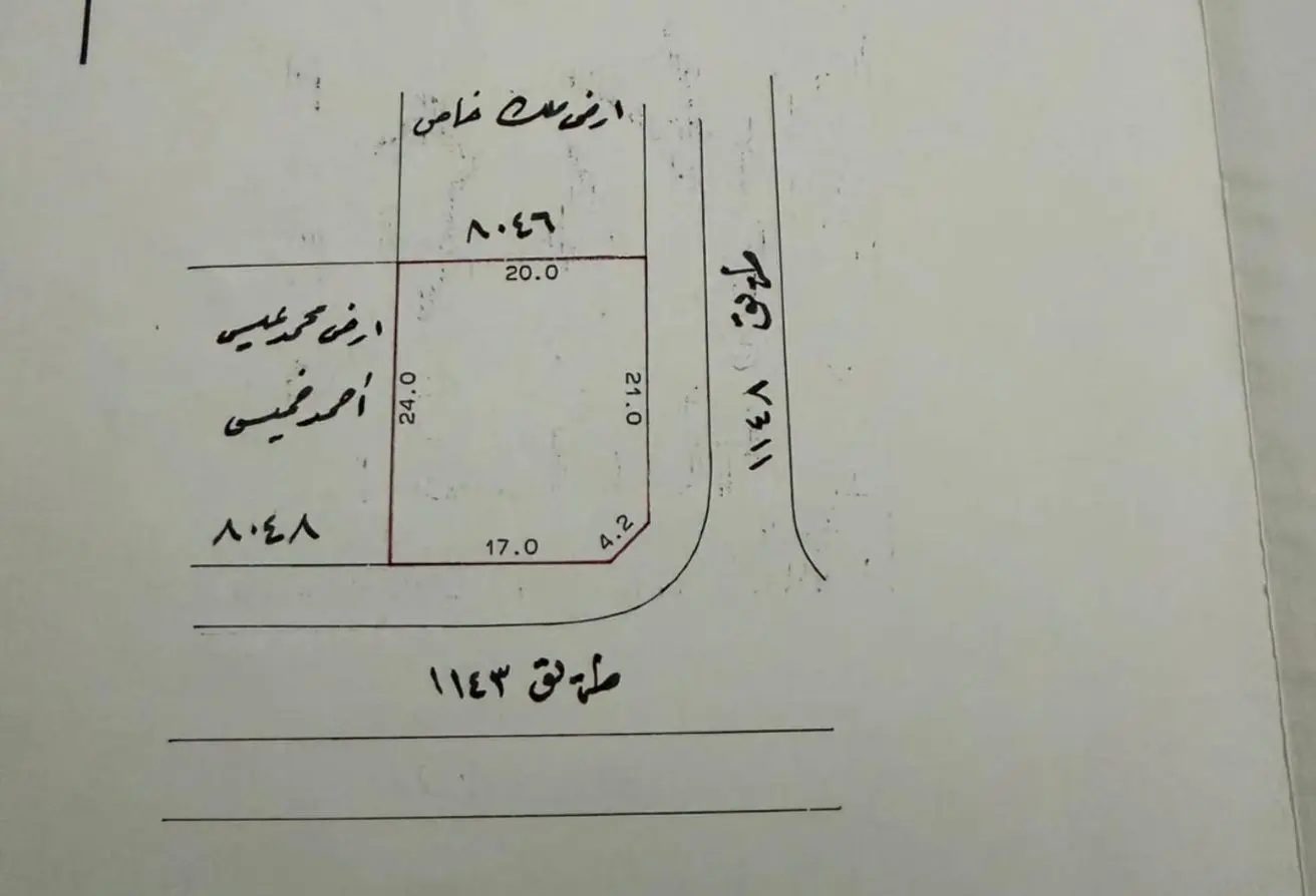 56066051 - Property Main Image