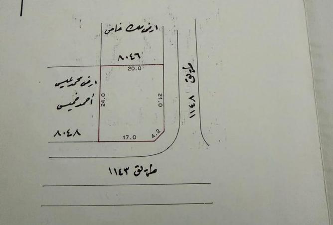 56066051 - الصورة الرئيسية للعقار