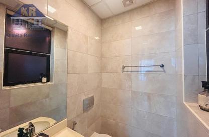 Apartment - 2 Bedrooms - 3 Bathrooms for rent in Amwaj Avenue - Amwaj Islands - Muharraq Governorate Apartment - 2 Bedrooms - 3 Bathrooms for rent in Amwaj Avenue - Amwaj Islands - Muharraq Governorate