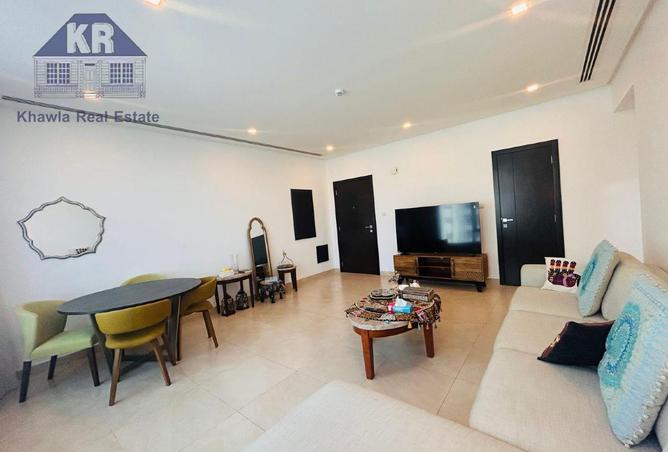 54398031 - Property Image 2